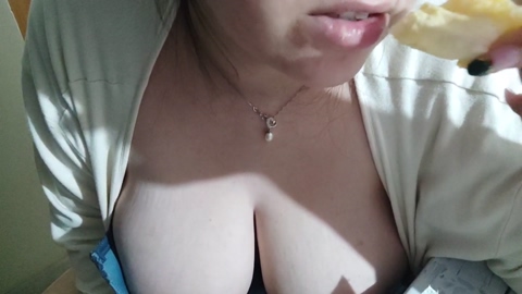 BombasexyITA  12-11-2022